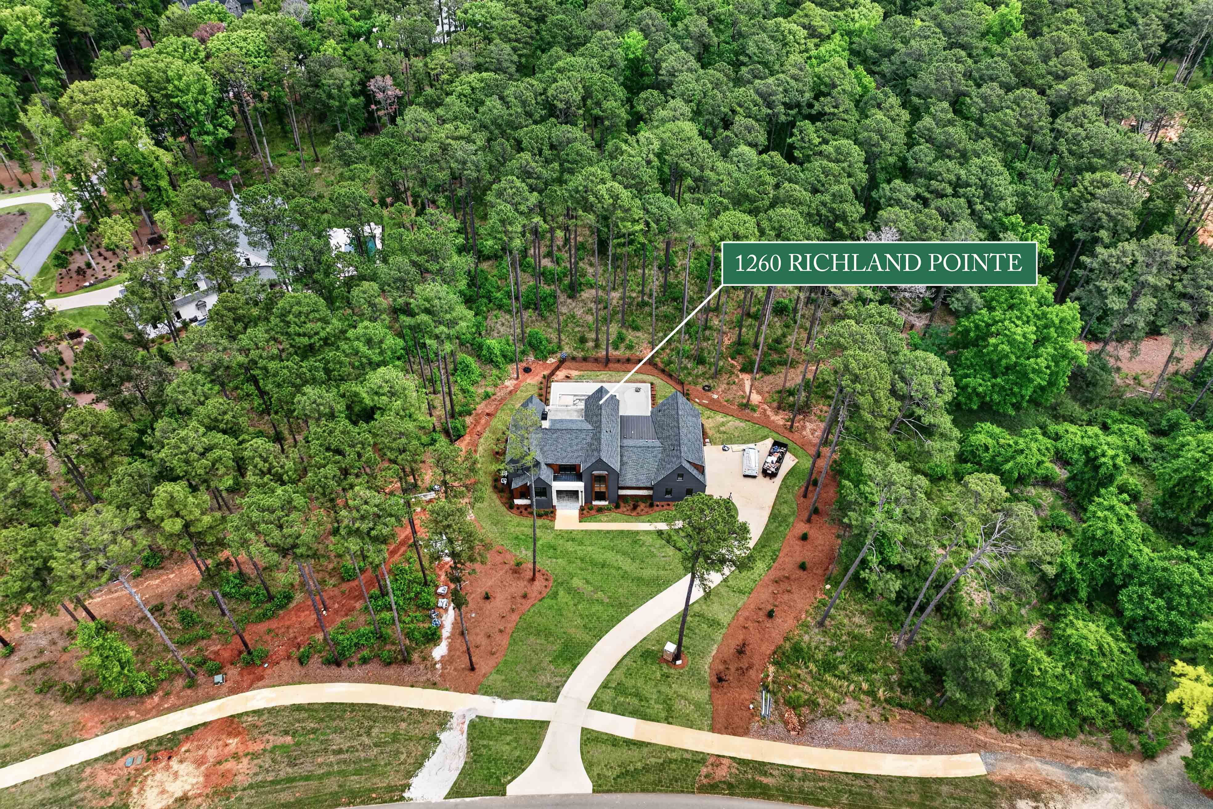 1260 Richland Pointe image 25